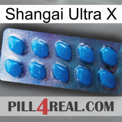 Shangai Ultra X viagra1